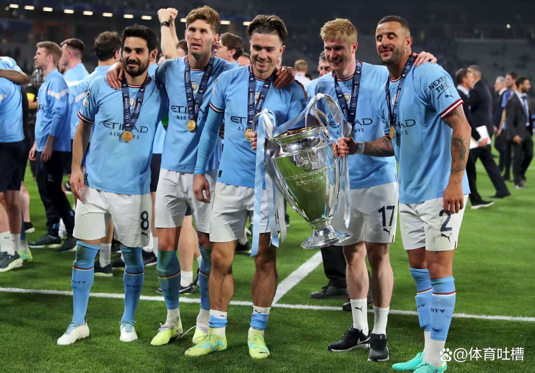 九游体育-德布劳内遭遇五连败，美国队教练面临压力！的简单介绍