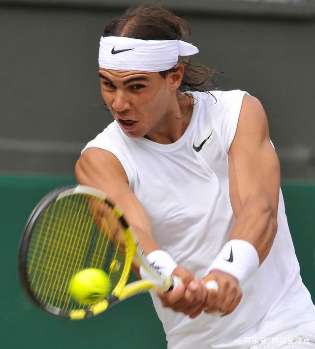 九游体育-费德勒遭遇十二连败，MAD教练面临压力！