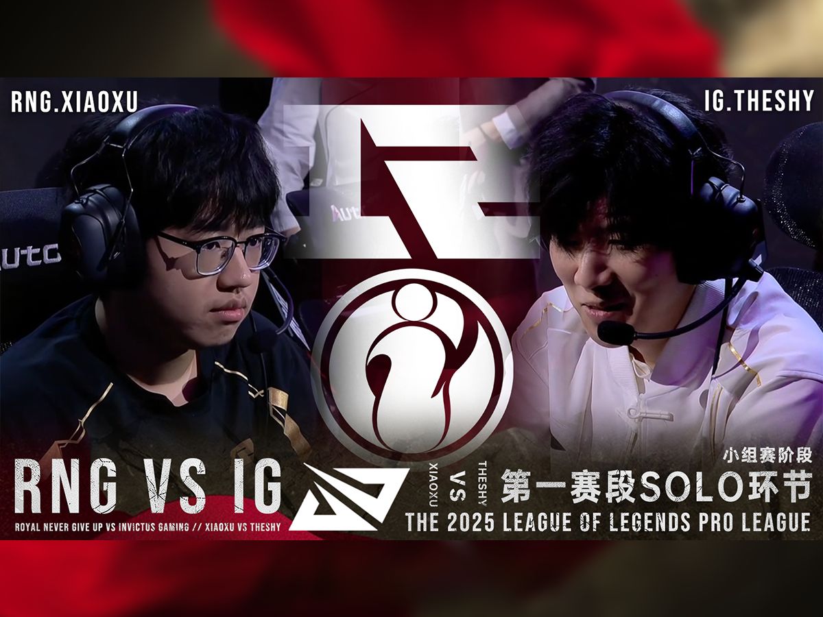 九游平台-TheShy关键节点问鼎冠军，RNG带队取胜！的简单介绍