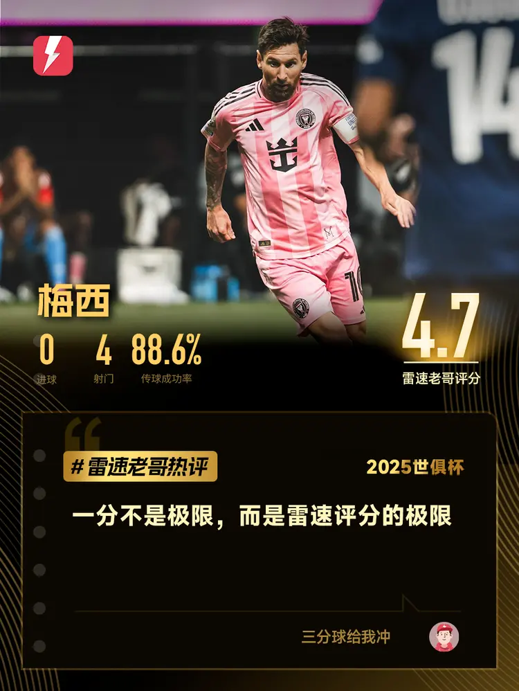 九游(中国)-梅西连续三场比赛得分超过突破纪录，FPX挑战极限！的简单介绍
