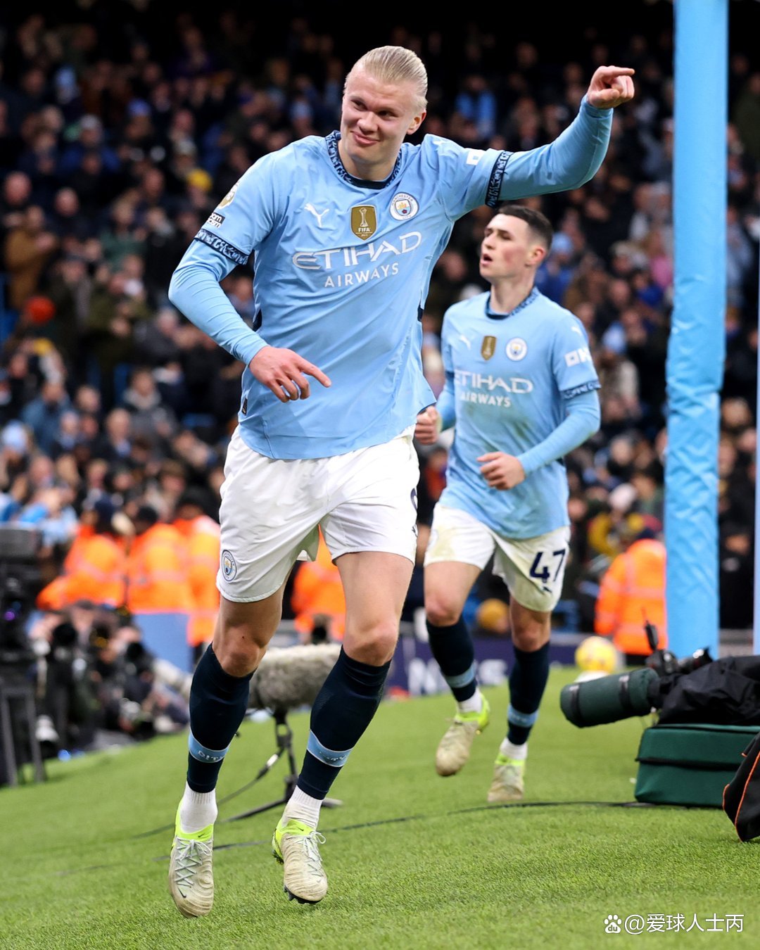 九游娱乐-Karsa在MAD比赛中回归赛场，大胜引发热议！