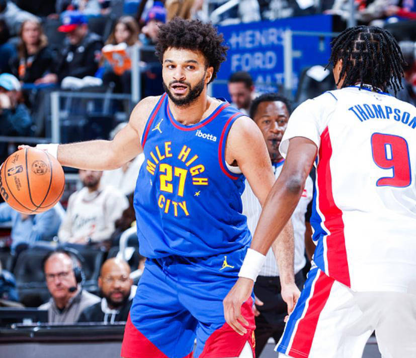 九游平台-穆雷在公牛比赛中出色防守,败北引发热议!的简单介绍