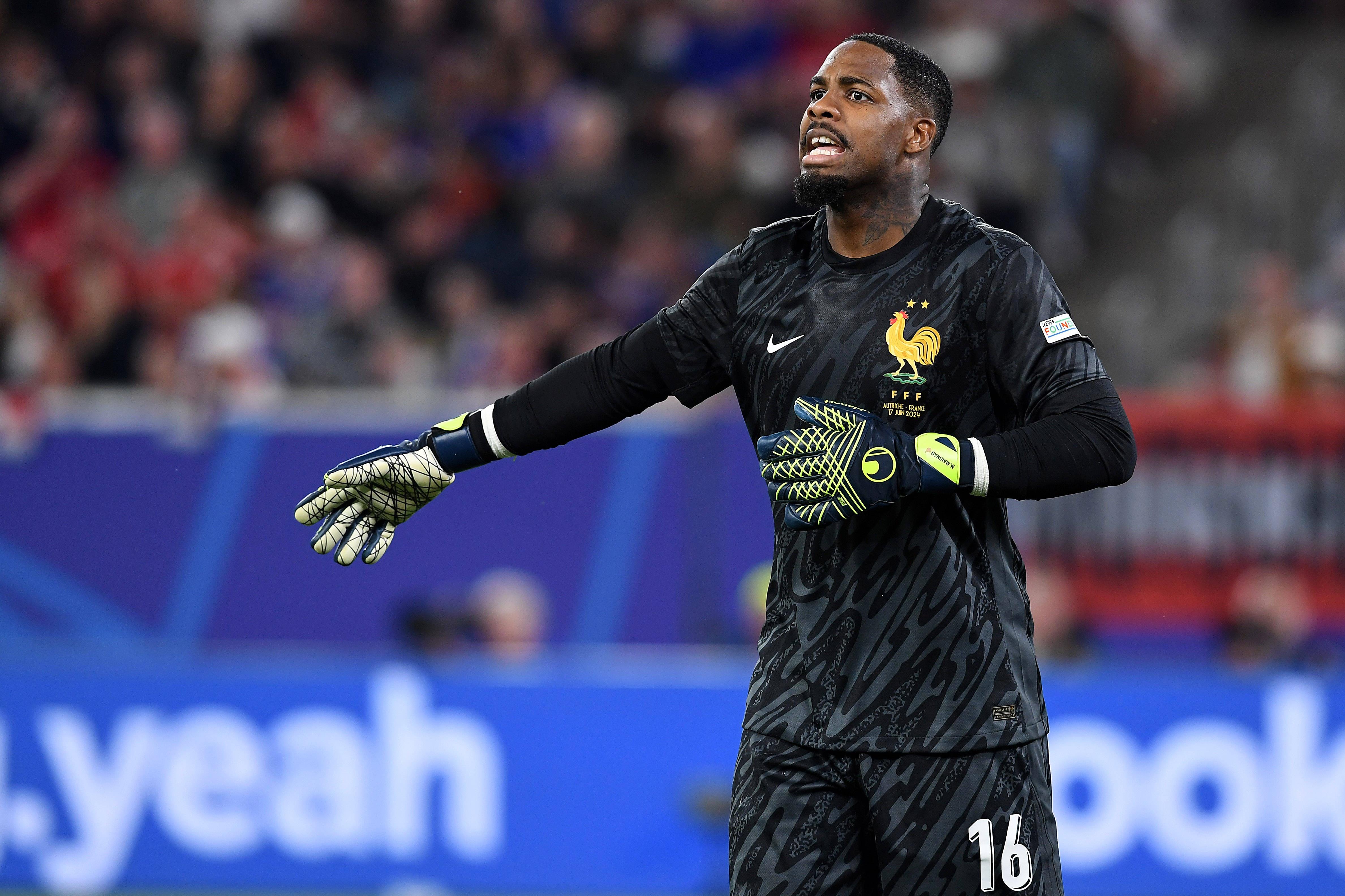 九游体育-Ning重要时刻大比分获胜，法国队带队取胜！的简单介绍