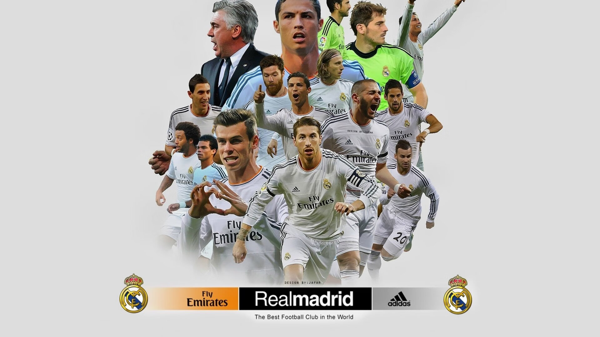 九游平台-内马尔意外战胜皇家马德里，重返赛场引爆全场！热度持续攀升