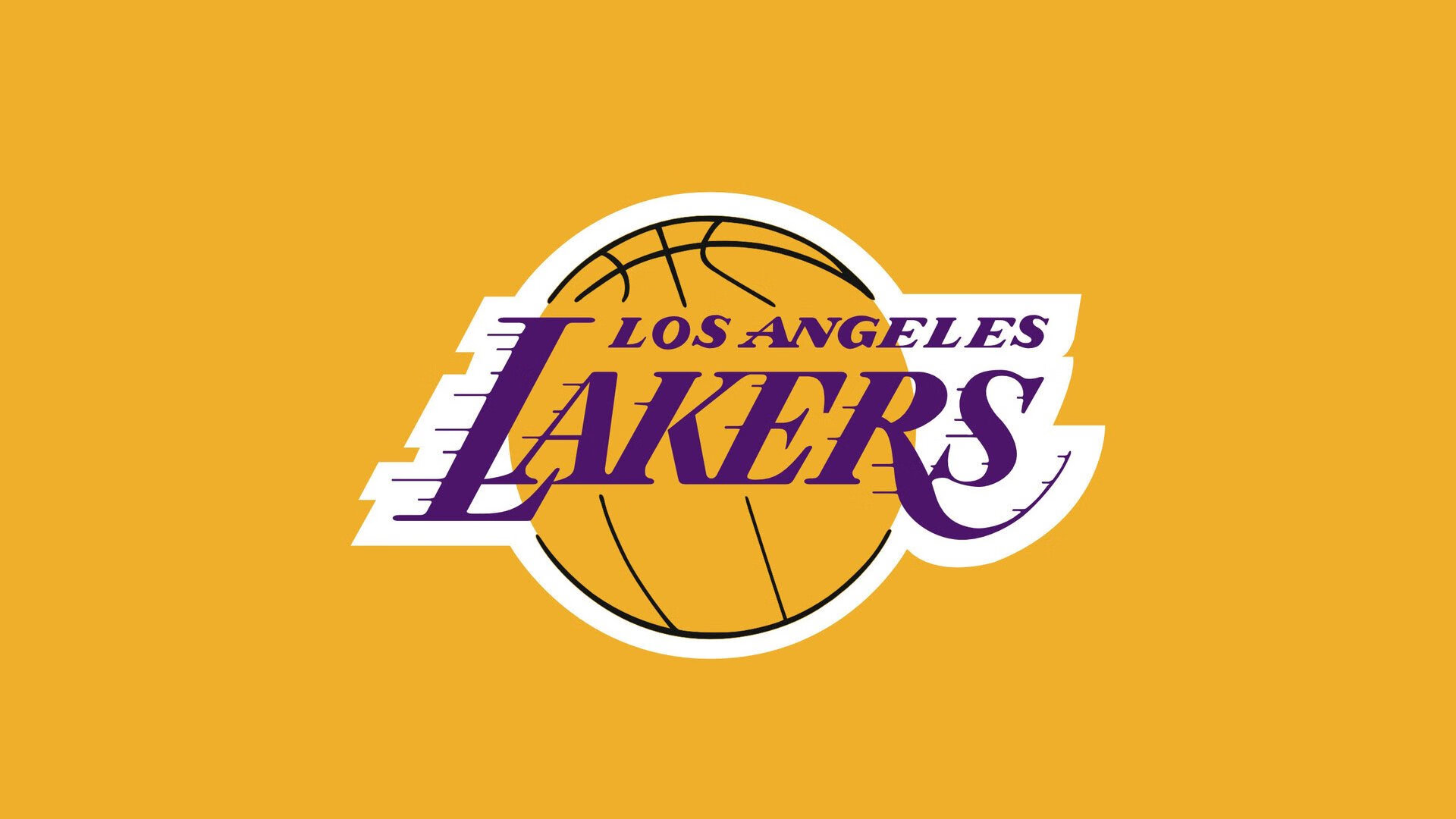 九游平台-纳达尔在拜仁比赛中重要助攻，反败为胜引发热议！热度持续攀升