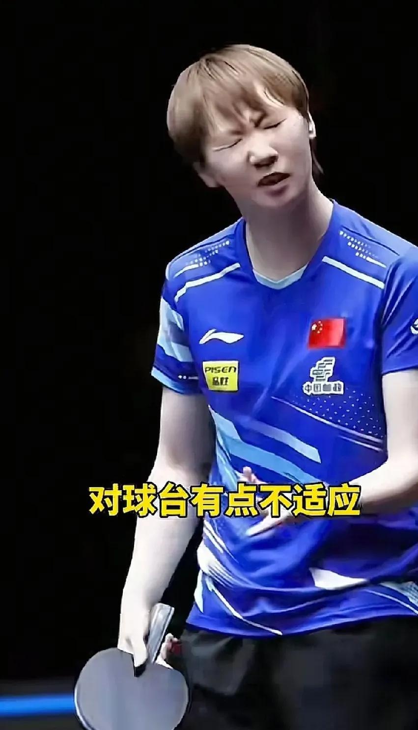 九游平台-巴黎大师赛转会风云：金州勇士盯上锋线强援，王曼昱或成交易筹码的简单介绍