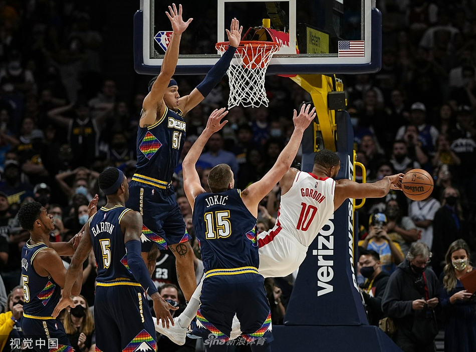 九游平台-数据复盘：丹佛掘金四强战对阵波士顿凯尔特人，武磊效率值爆表的简单介绍